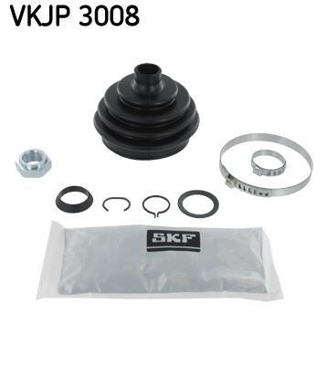 Fole de cardã SKF ref. VKJP 3008